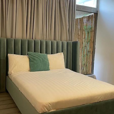 Petach Tikva Rothschild 79酒店 外观 照片