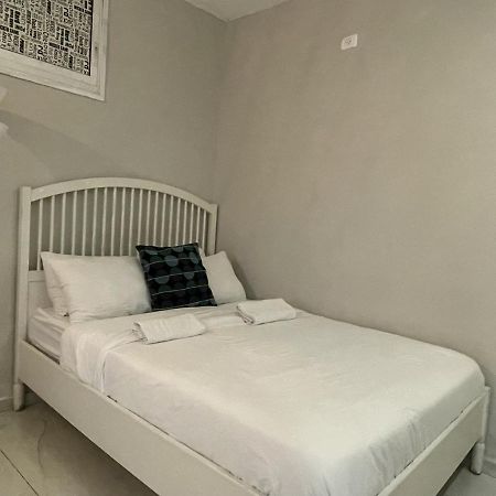 Petach Tikva Rothschild 79酒店 外观 照片