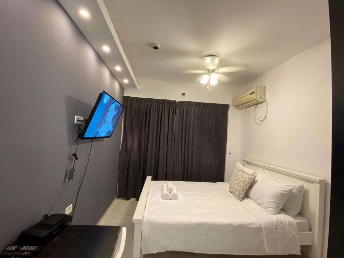 Petach Tikva Rothschild 79酒店 外观 照片